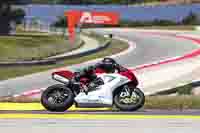 motorbikes;no-limits;peter-wileman-photography;portimao;portugal;trackday-digital-images